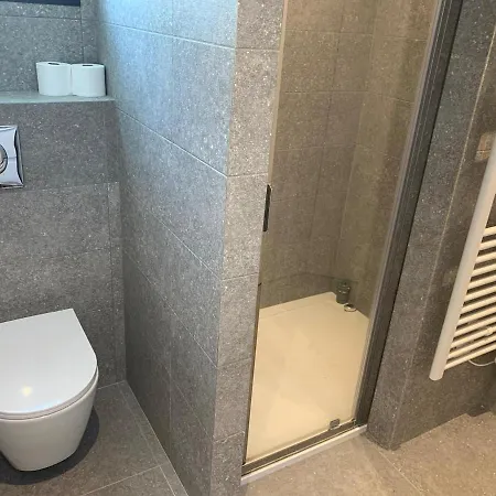 别墅 Californian 4 Bedrooms 尼斯